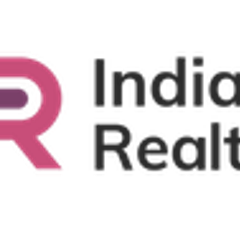 Indian Realty Real Estate Digital Marketing Agency